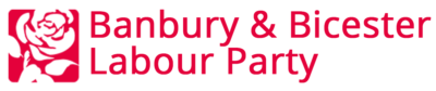 Banbury and Bicester Labour Party 